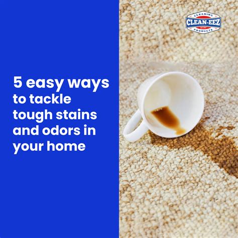 Cleaning Hacks: Mafic Touch Homecare Edition